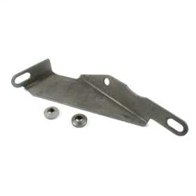 Cable Bracket 1178563